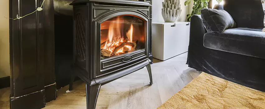 Cost of Hearthstone Stoves Fireplace Services in Kendall, Florida