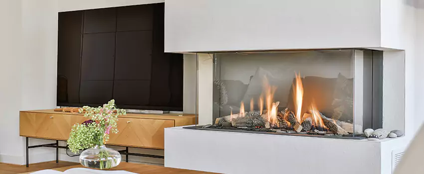 Ortal Wilderness Fireplace Repair and Maintenance in Kendall, Florida