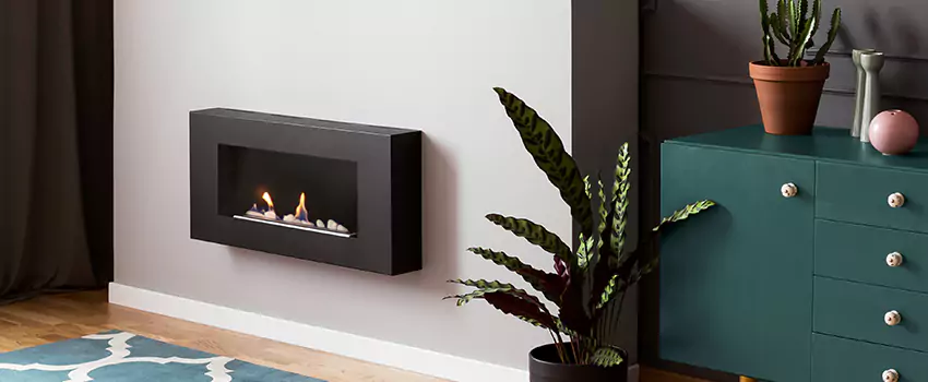 Cost of Ethanol Fireplace Repair And Installation Services in Kendall, FL