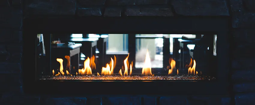 Fireplace Ashtray Repair And Replacement Services Near me in Kendall, Florida