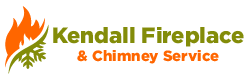 Fireplace And Chimney Services in Kendall